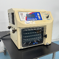 VirTis Advantage Plus Wizard 2.0 Benchtop Freezer Dryer image 1